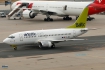 Boeing 737-522