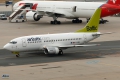 Boeing 737-522