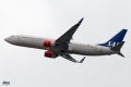 Boeing 737-86N