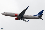 Boeing 737-86N
