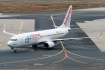 Boeing 737-86Q