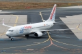 Boeing 737-86Q