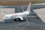 Boeing 737-86Q