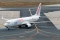 Boeing 737-86Q