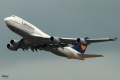 Boeing 747-430
