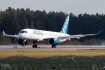 Bombardier CSeries CS300 (BD-500-1A11)