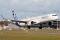 Airbus A321-251N