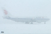 Boeing 747-4J6