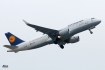 Airbus A320-214