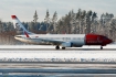 Boeing 737-8JP