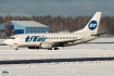 Boeing 737-524