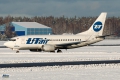 Boeing 737-524