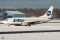 Boeing 737-524