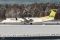 Bombardier DHC-8-402 Q400