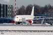 Airbus A321-231