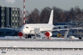 Airbus A321-231