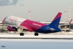 Airbus A320-232