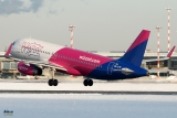 Airbus A320-232