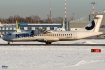 ATR ATR-72-500 (ATR-72-212A)