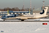 ATR ATR-72-500 (ATR-72-212A)