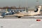 ATR ATR-72-500 (ATR-72-212A)