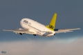 Boeing 737-522
