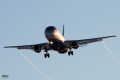 Sukhoi SSJ-100-95B Superjet 100 (RRJ-95B)