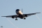 Sukhoi SSJ-100-95B Superjet 100 (RRJ-95B)