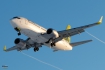 Boeing 737-33V