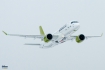 Bombardier CSeries CS300 (BD-500-1A11)