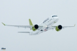 Bombardier CSeries CS300 (BD-500-1A11)