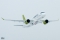 Bombardier CSeries CS300 (BD-500-1A11)
