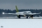 Bombardier CSeries CS300 (BD-500-1A11)