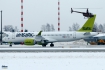 Bombardier CSeries CS300 (BD-500-1A11)