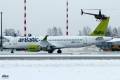 Bombardier CSeries CS300 (BD-500-1A11)