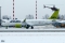 Bombardier CSeries CS300 (BD-500-1A11)