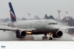 Airbus A320-214