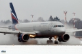 Airbus A320-214