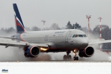 Airbus A320-214