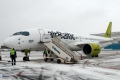 Bombardier CSeries CS300 (BD-500-1A11)