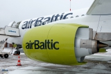 Bombardier CSeries CS300 (BD-500-1A11)