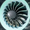 Bombardier CSeries CS300 (BD-500-1A11)
