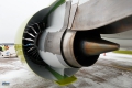 Bombardier CSeries CS300 (BD-500-1A11)