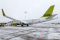 Bombardier CSeries CS300 (BD-500-1A11)