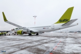 Bombardier CSeries CS300 (BD-500-1A11)