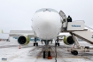 Bombardier CSeries CS300 (BD-500-1A11)