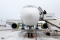 Bombardier CSeries CS300 (BD-500-1A11)