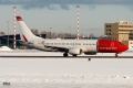 Boeing 737-8JP
