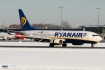 Boeing 737-8AS