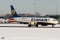 Boeing 737-8AS